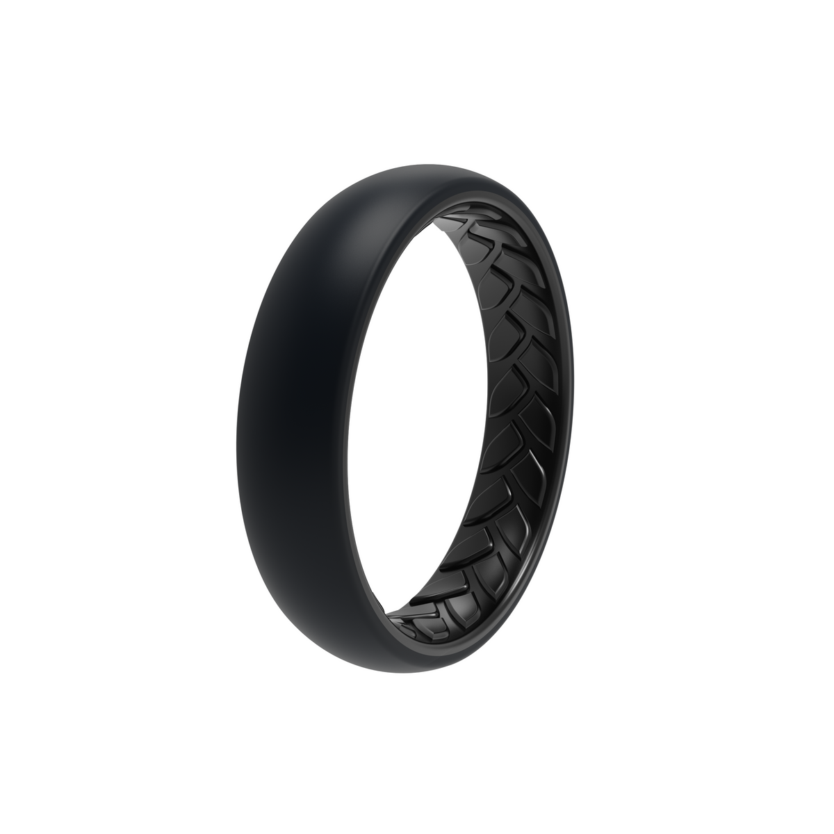 Endurance Silicone Ring