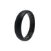 Endurance Silicone Ring