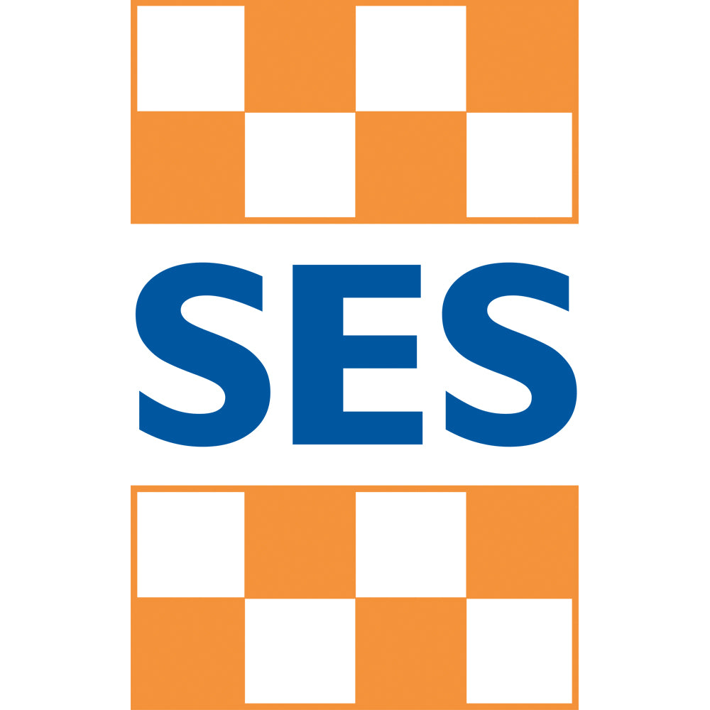 SES Donation To Help Those Affected by Ex-Tropical Cyclone Alfred