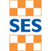 SES Donation To Help Those Affected by Ex-Tropical Cyclone Alfred