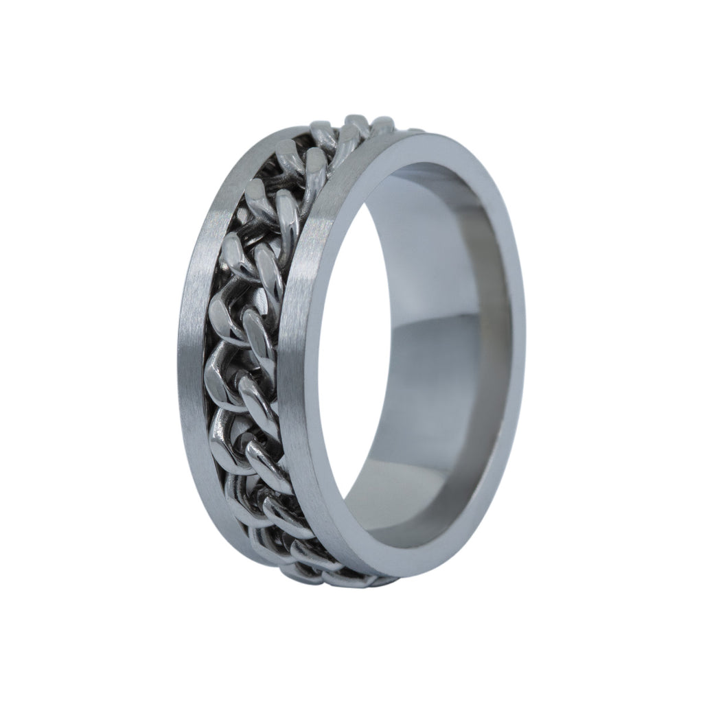 SilverChainLink_1024x1024.jpg?