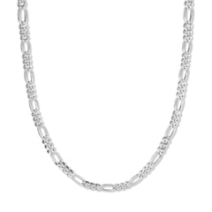 SilverFigaroChain_240x.jpg?v=
