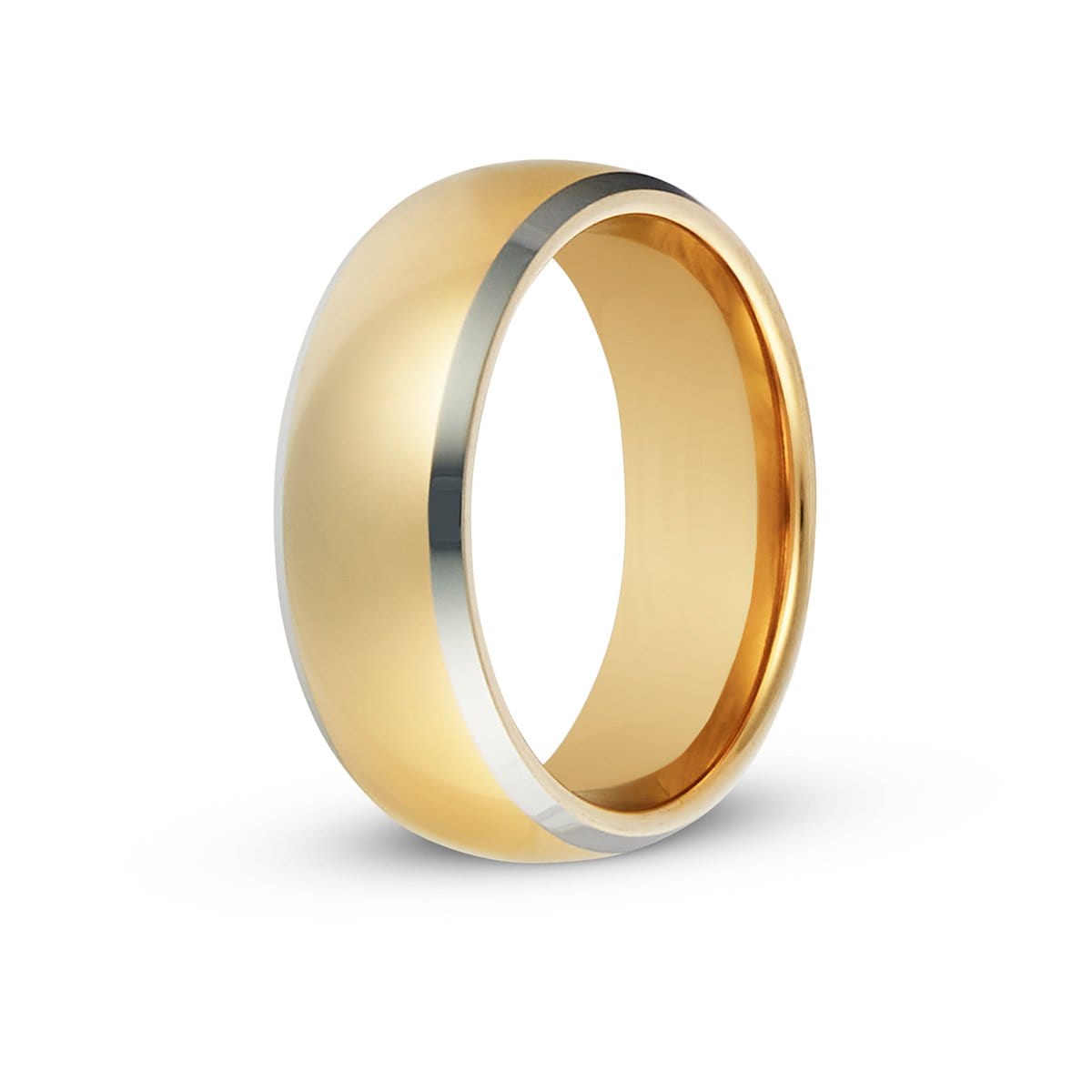 Do Guys Wear Diamond Wedding Rings? Diamond Bands for Men