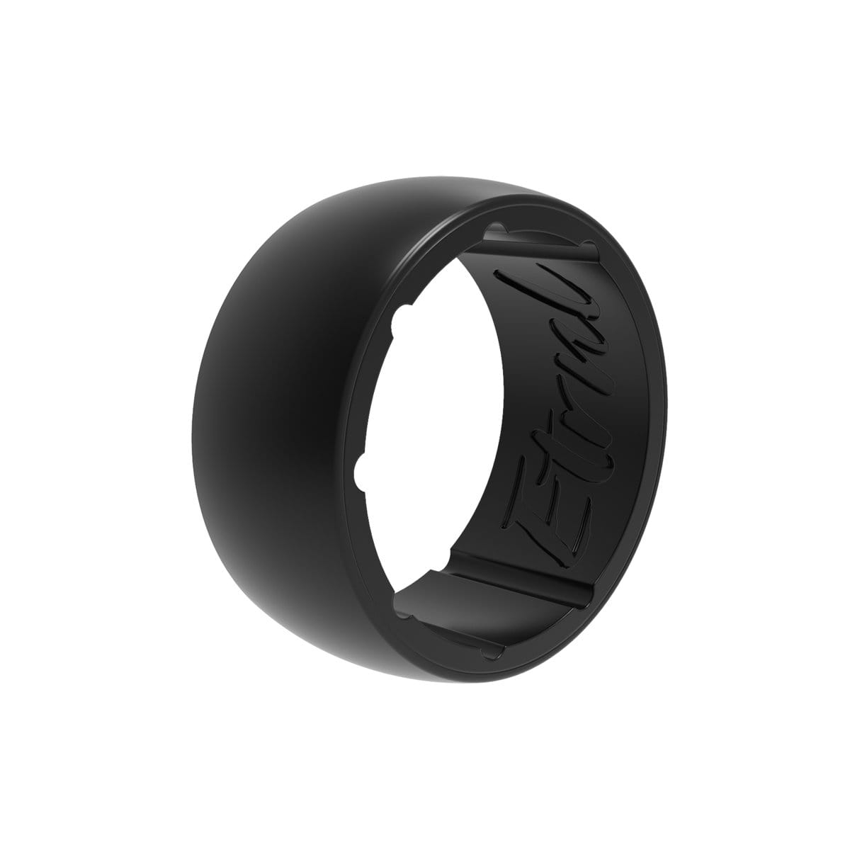 Cheap Silicone Rings For Women And Men | Best Silicone Wedding Bands –  CheapSiliconeRings