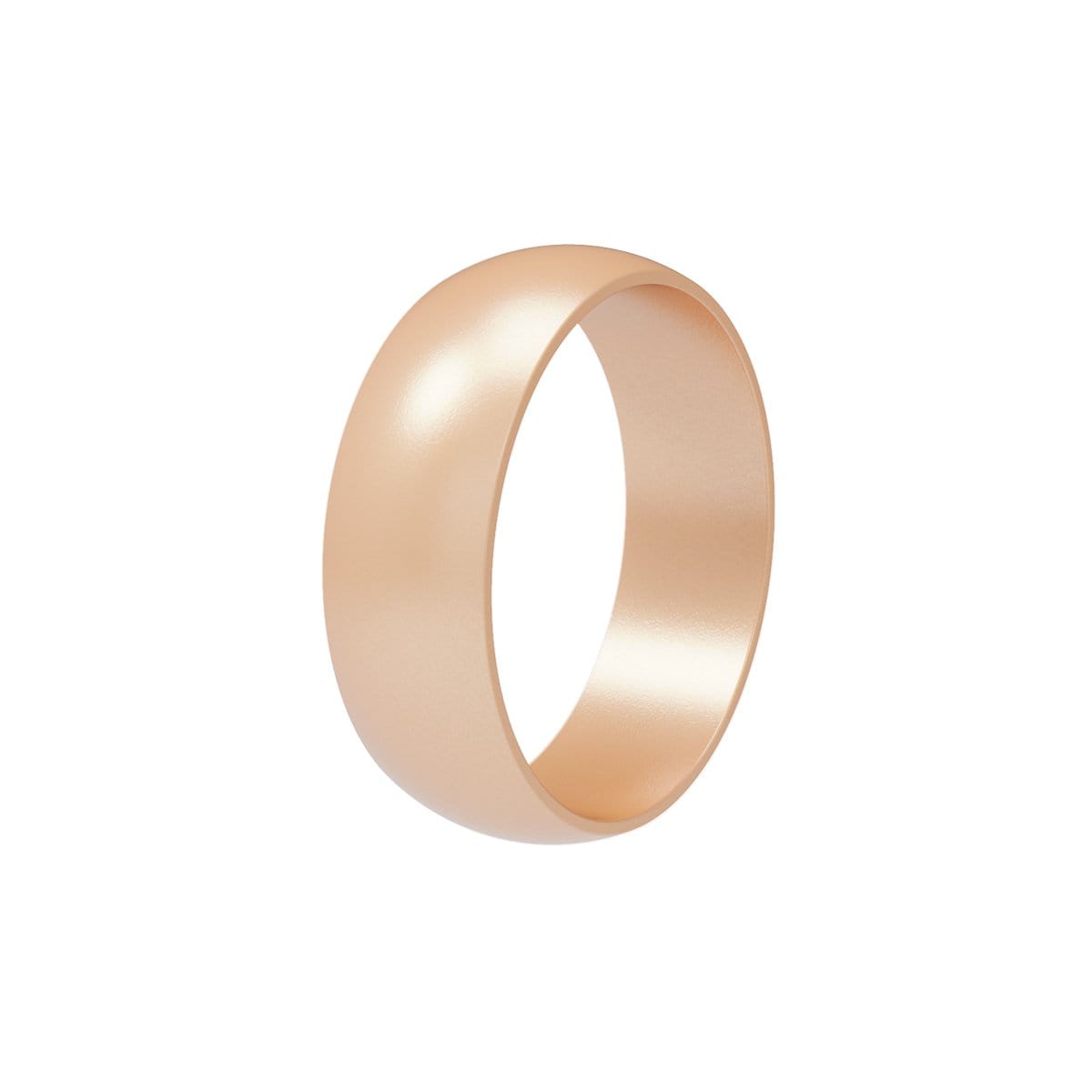 Women's Premium Silicone Ring  Silicone wedding rings - ETRNL