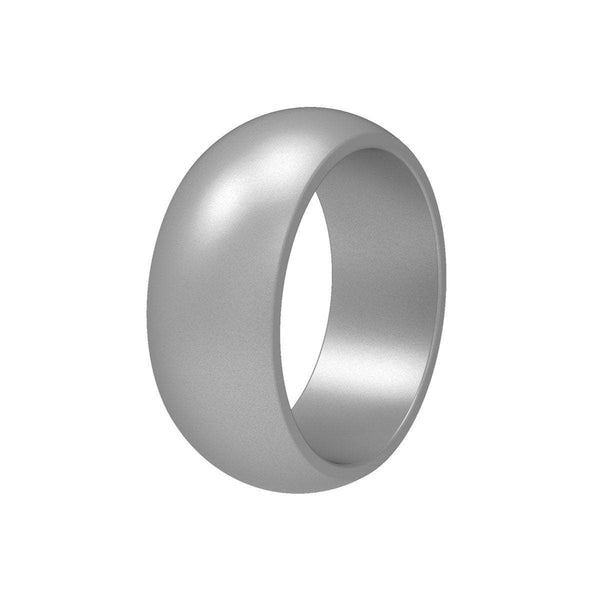 Gold Jewellery Australia | Chains, Rings & Pendants | ETRNL